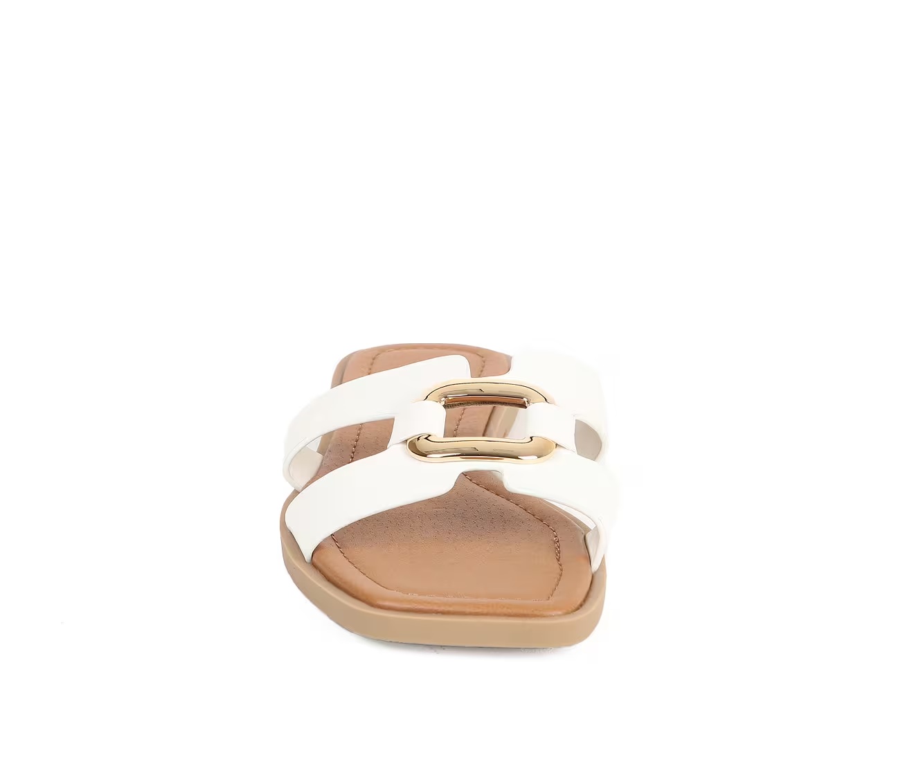 174894-women-x27-s-soda-feng-sandals-1.jpg