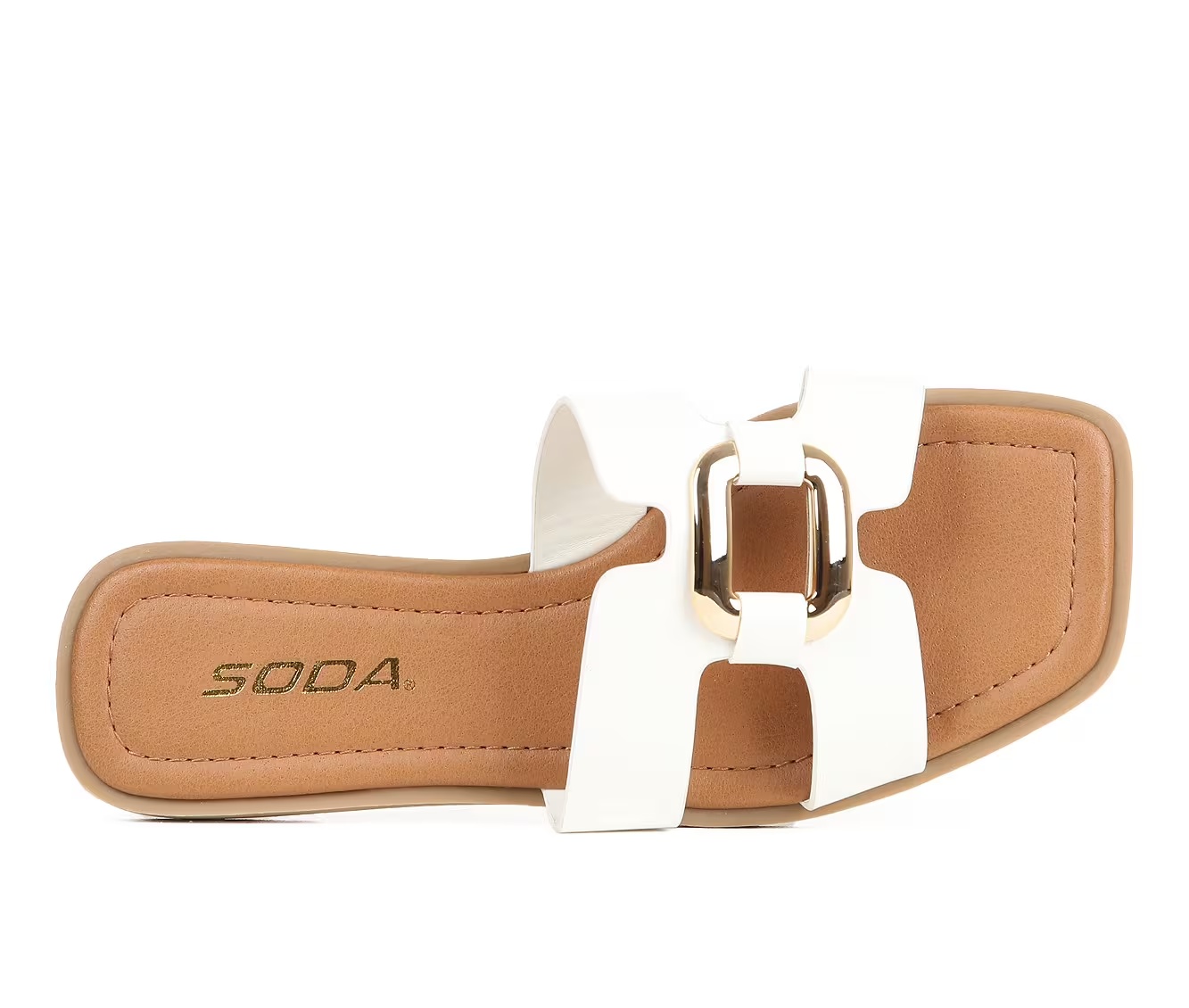 174894-women-x27-s-soda-feng-sandals-1.jpg