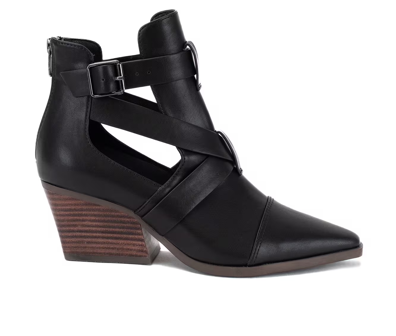 174979-women-x27-s-yellow-box-canoly-booties-1.jpg