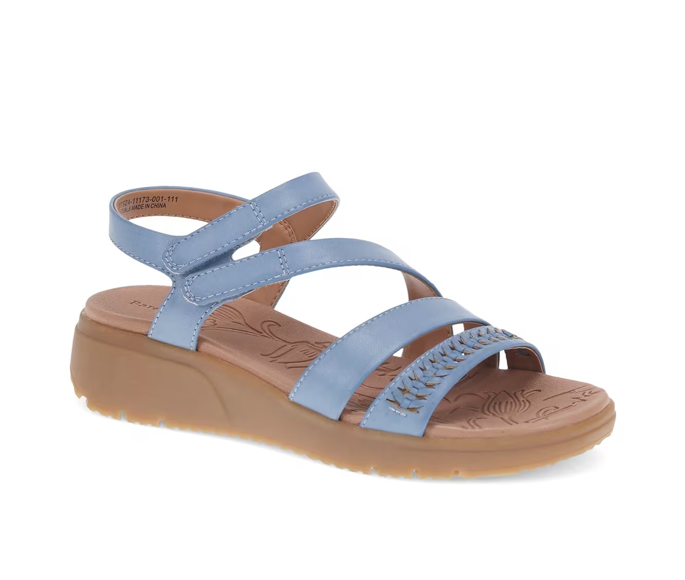 175024-women-x27-s-baretraps-berry-wedge-sandals-1.jpg