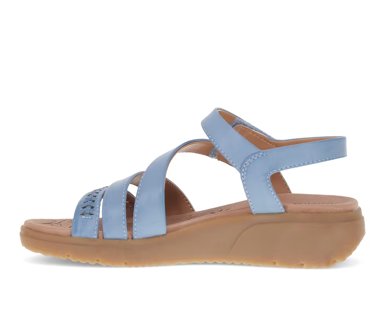 175024-women-x27-s-baretraps-berry-wedge-sandals-1.jpg