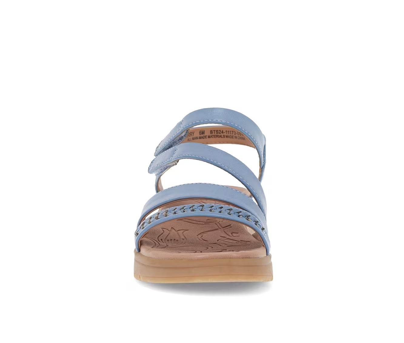 175024-women-x27-s-baretraps-berry-wedge-sandals-1.jpg