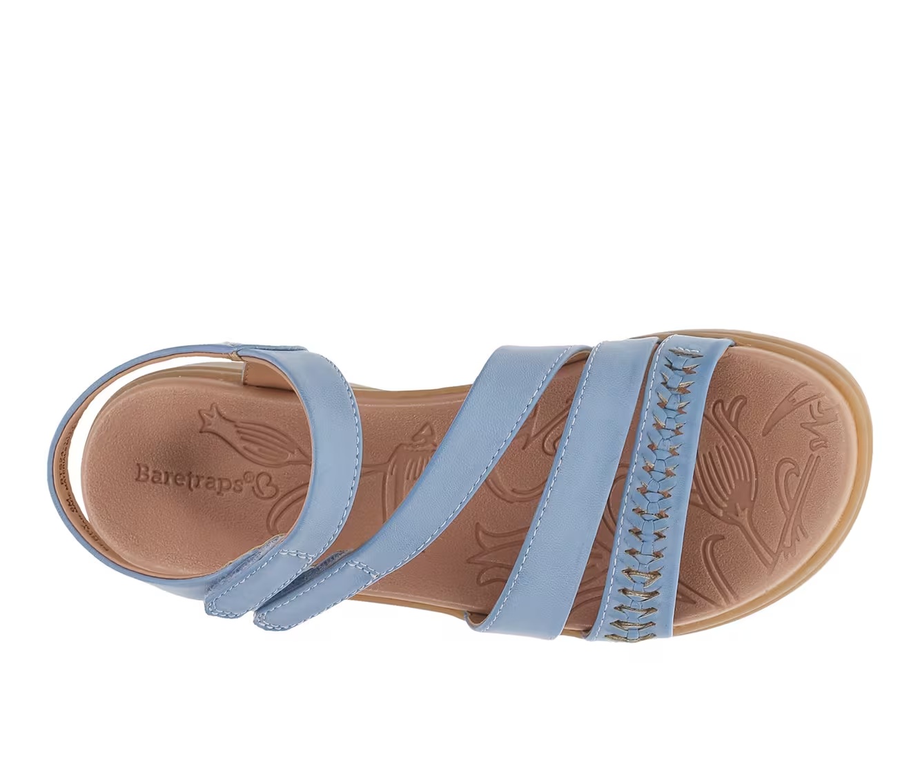 175024-women-x27-s-baretraps-berry-wedge-sandals-1.jpg
