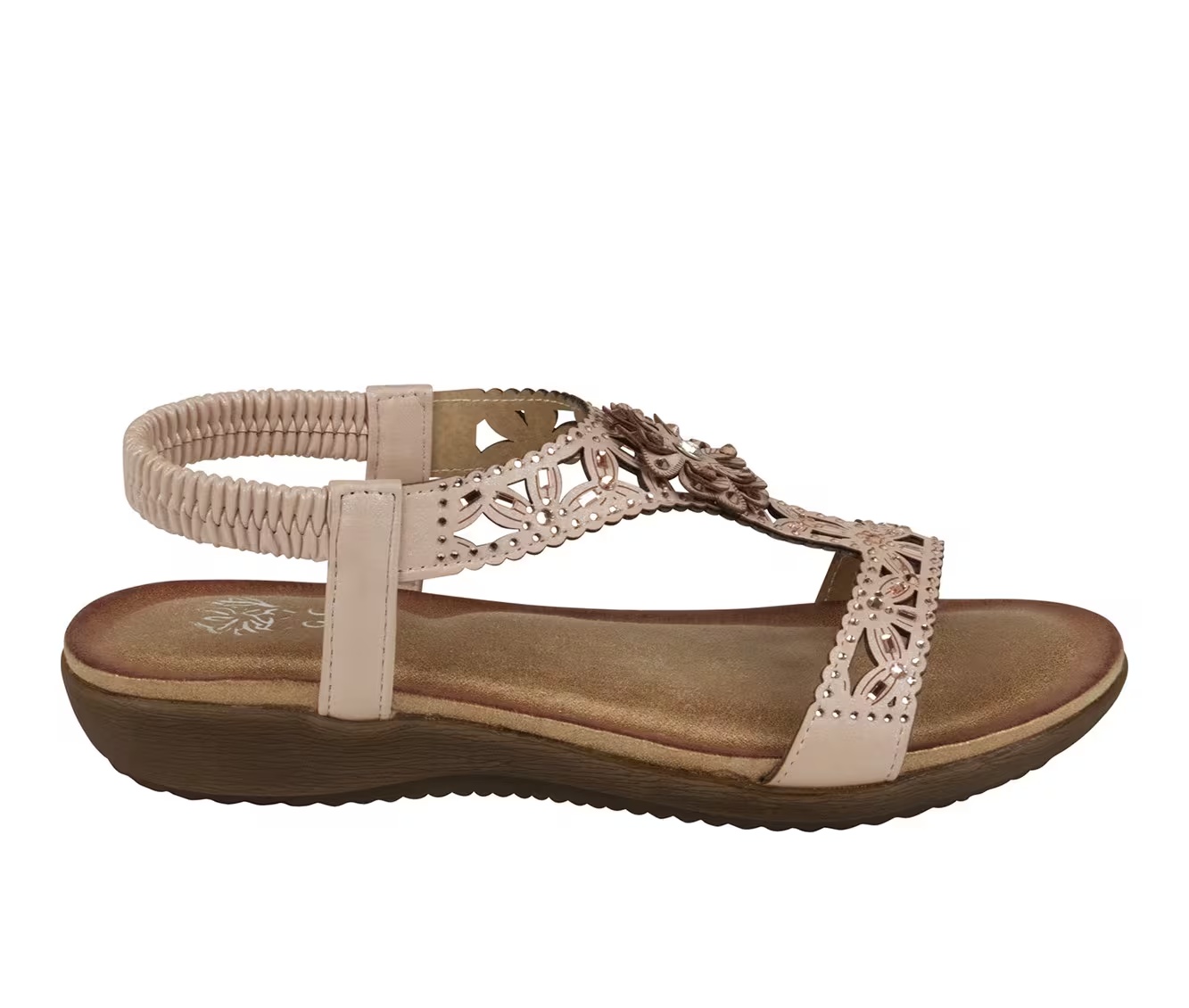 Women's GC Shoes Toni Sandals 1 175025-women-x27-s-gc-shoes-toni-sandals-1.jpg