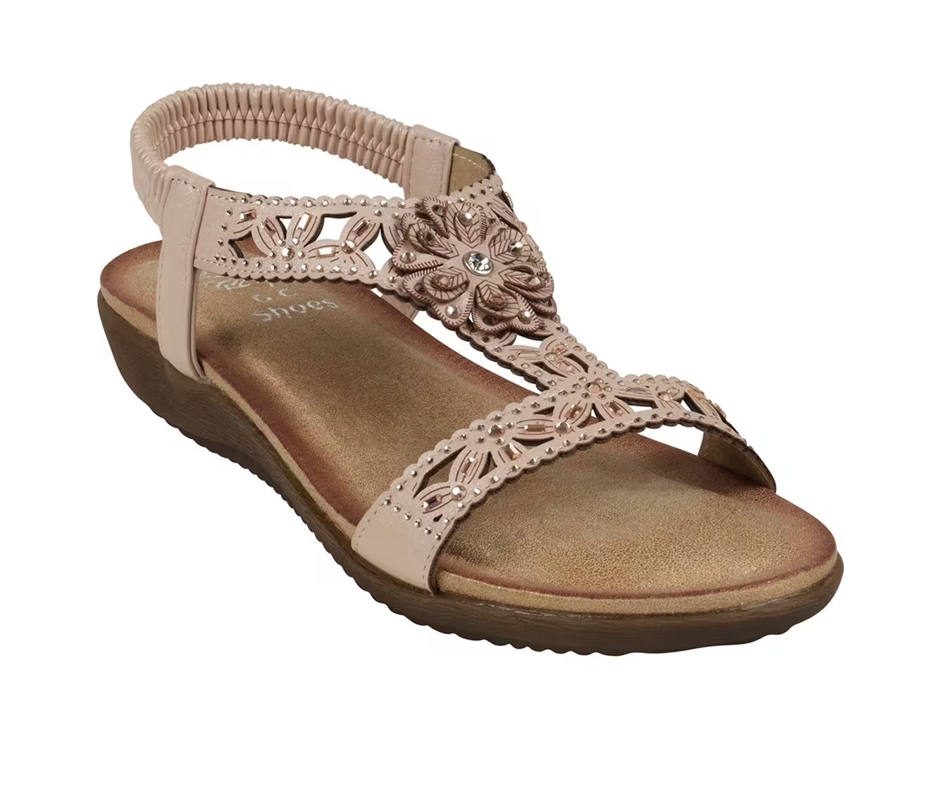 175025-women-x27-s-gc-shoes-toni-sandals-1.jpg