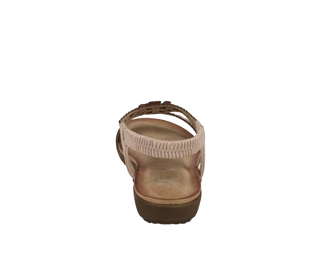 175025-women-x27-s-gc-shoes-toni-sandals-1.jpg