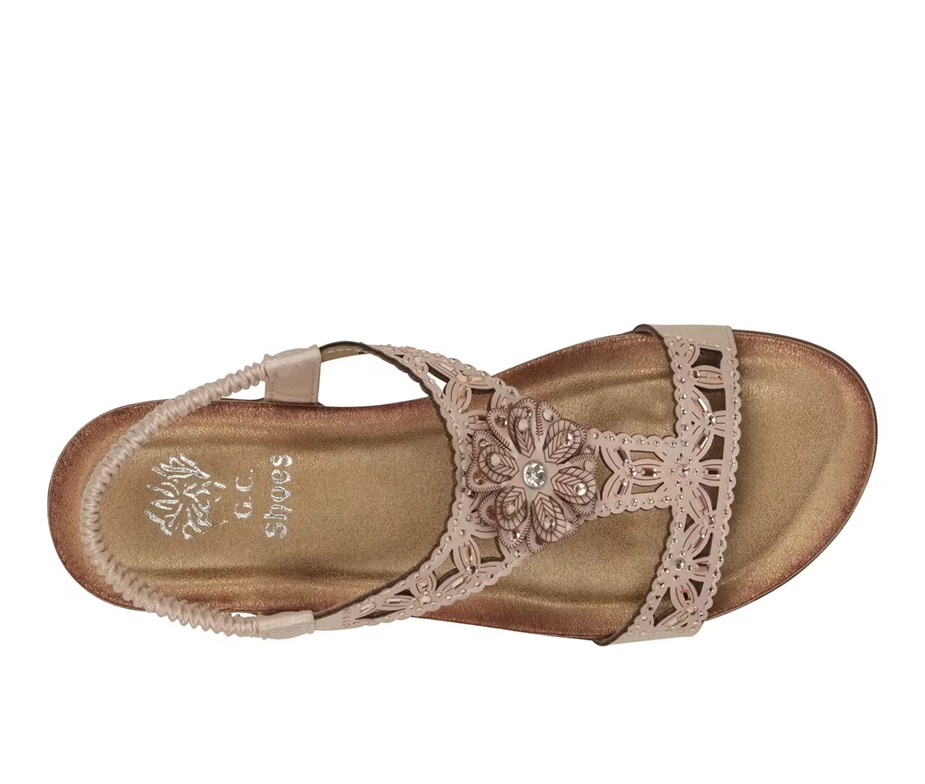 175025-women-x27-s-gc-shoes-toni-sandals-1.jpg