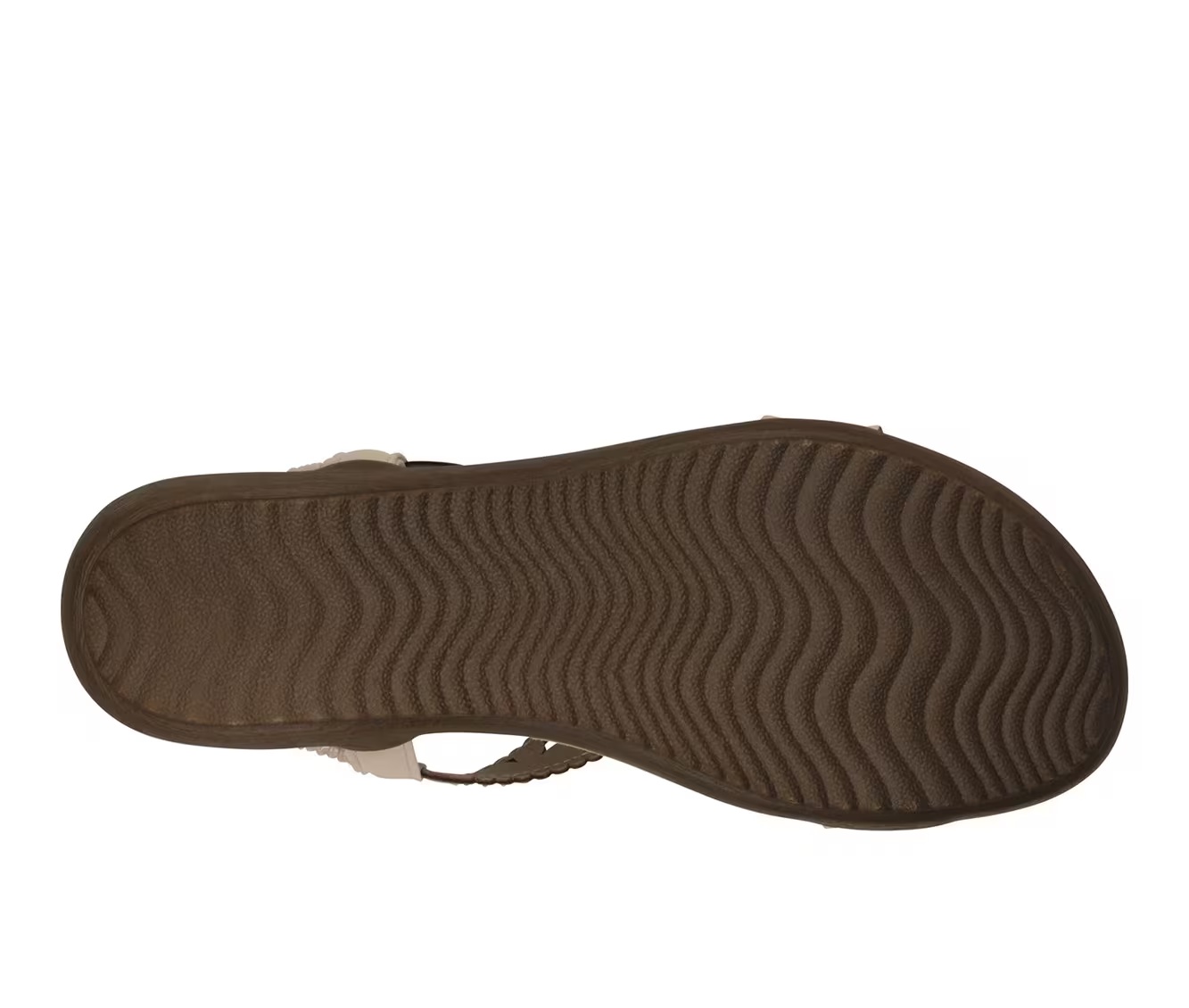 175025-women-x27-s-gc-shoes-toni-sandals-1.jpg