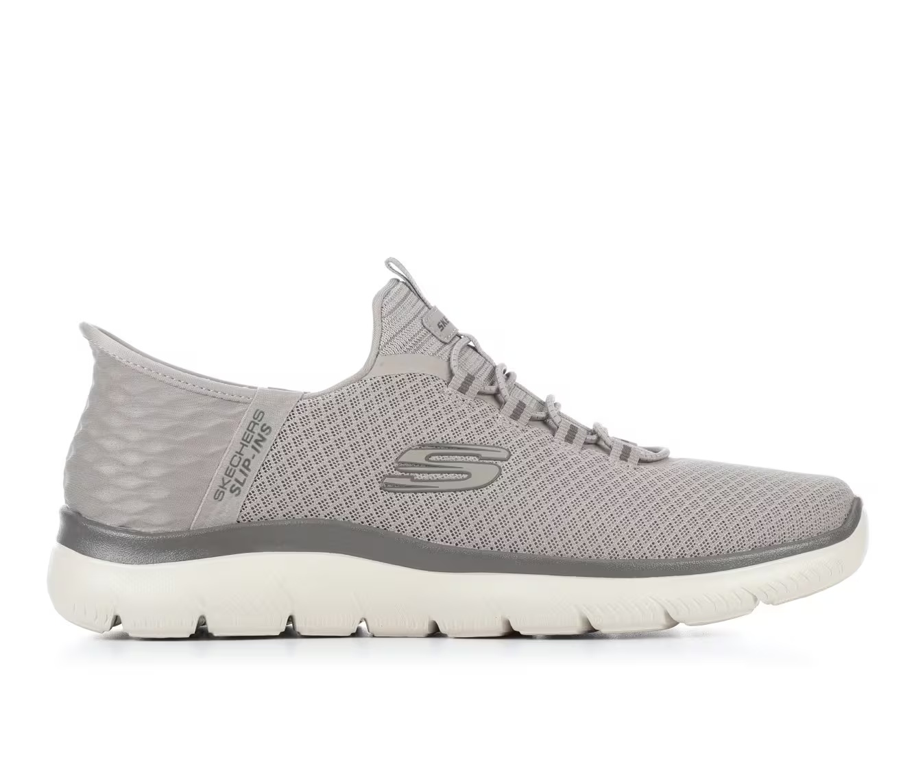 175049-men-x27-s-skechers-232457-summits-high-range-slip-ins-walking-shoes-1.jpg