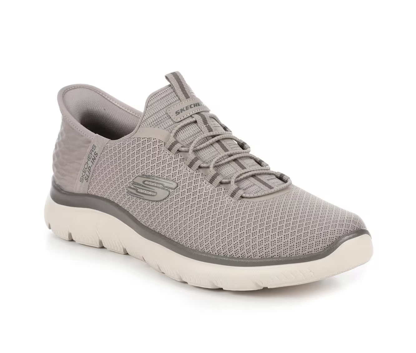 175049-men-x27-s-skechers-232457-summits-high-range-slip-ins-walking-shoes-1.jpg