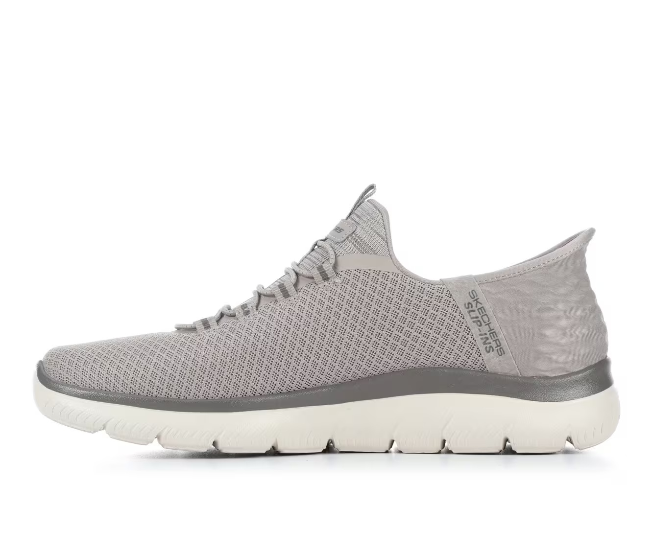175049-men-x27-s-skechers-232457-summits-high-range-slip-ins-walking-shoes-1.jpg
