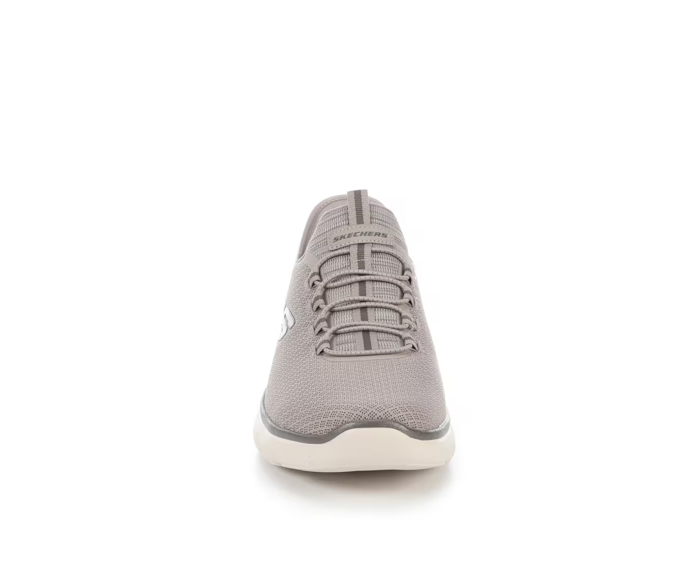 175049-men-x27-s-skechers-232457-summits-high-range-slip-ins-walking-shoes-1.jpg