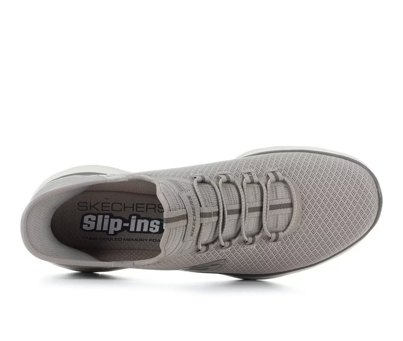 175049-men-x27-s-skechers-232457-summits-high-range-slip-ins-walking-shoes-1.jpg