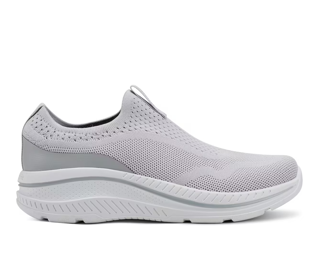175210-women-x27-s-easy-spirit-parks-slip-on-sneakers-1.jpg