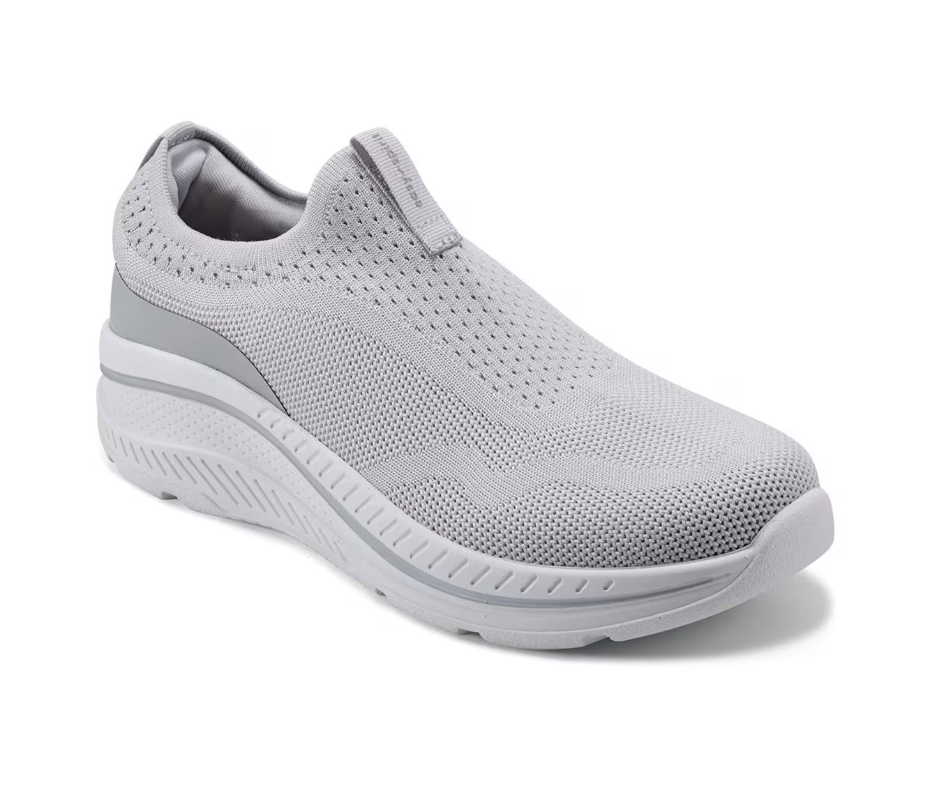175210-women-x27-s-easy-spirit-parks-slip-on-sneakers-1.jpg