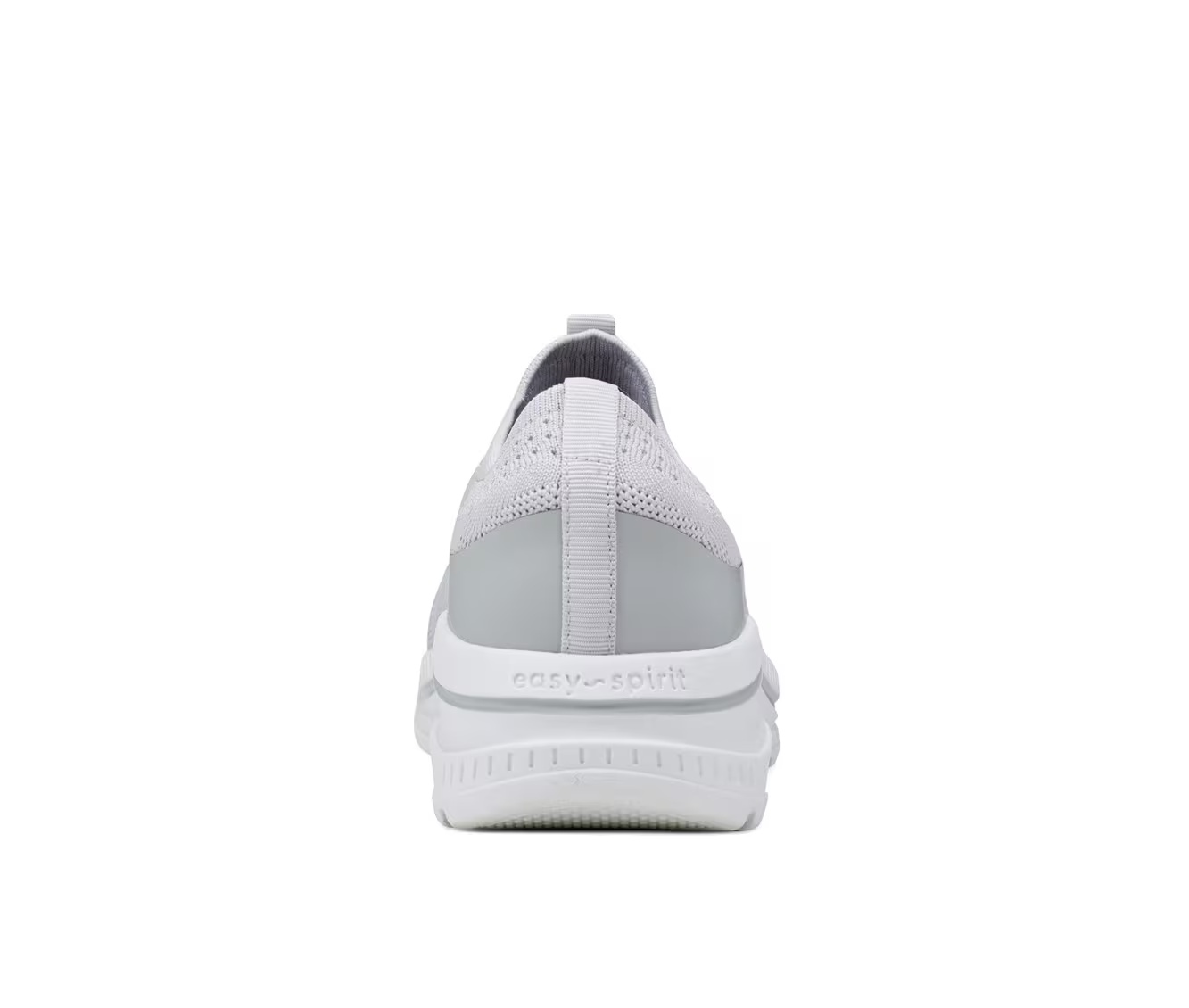 175210-women-x27-s-easy-spirit-parks-slip-on-sneakers-1.jpg