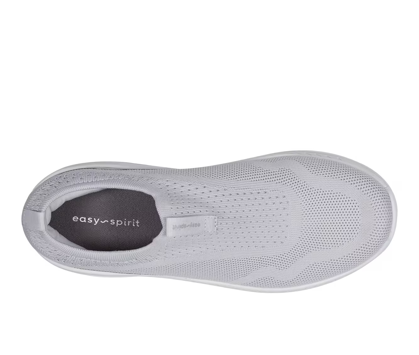 175210-women-x27-s-easy-spirit-parks-slip-on-sneakers-1.jpg