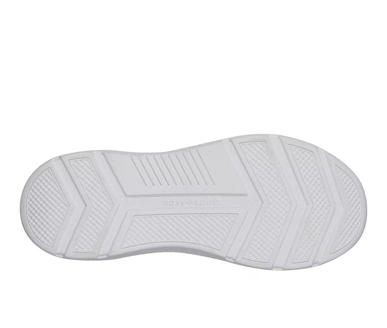175210-women-x27-s-easy-spirit-parks-slip-on-sneakers-1.jpg