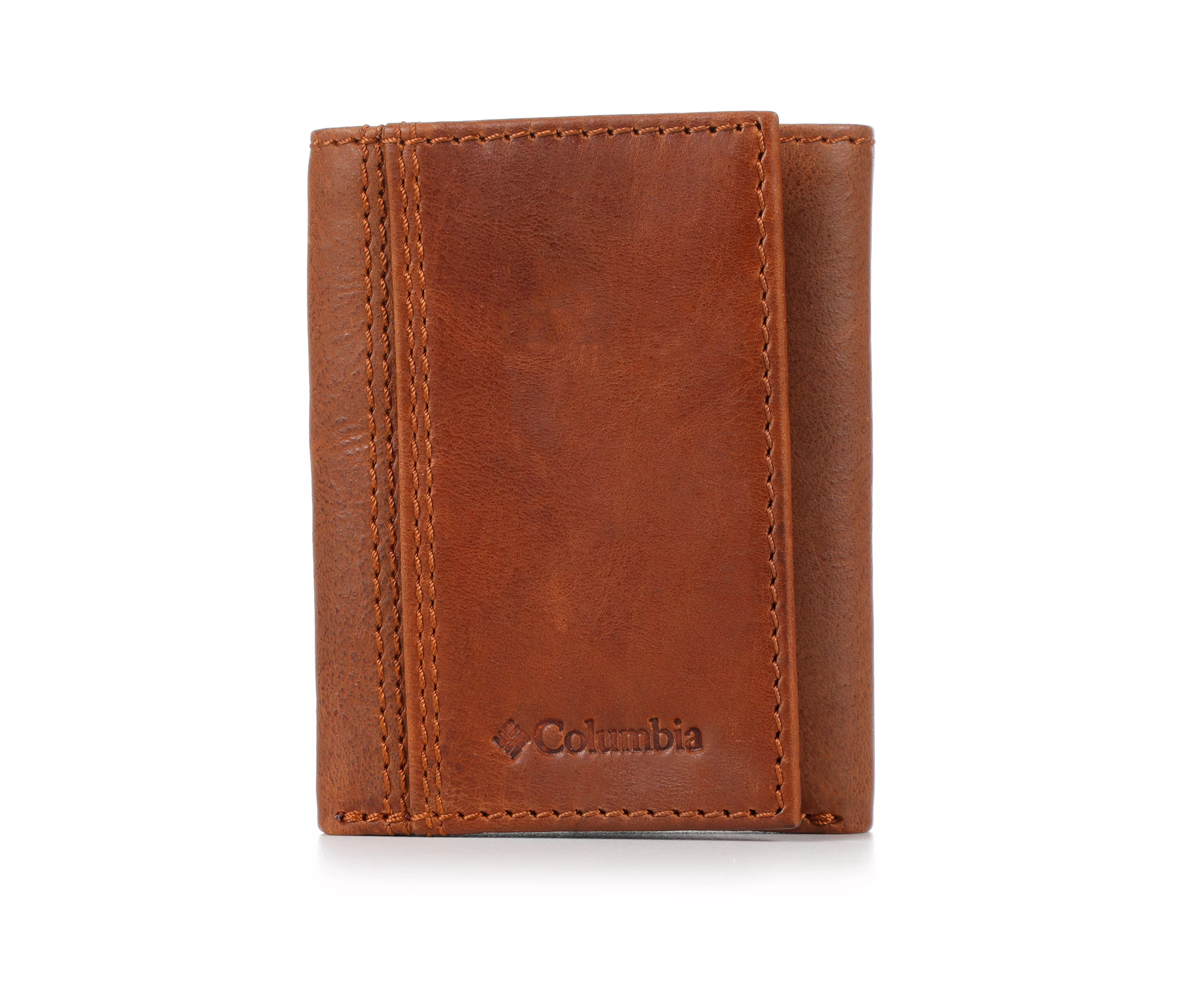 175284-columbia-leather-rfid-trifold-1.webp