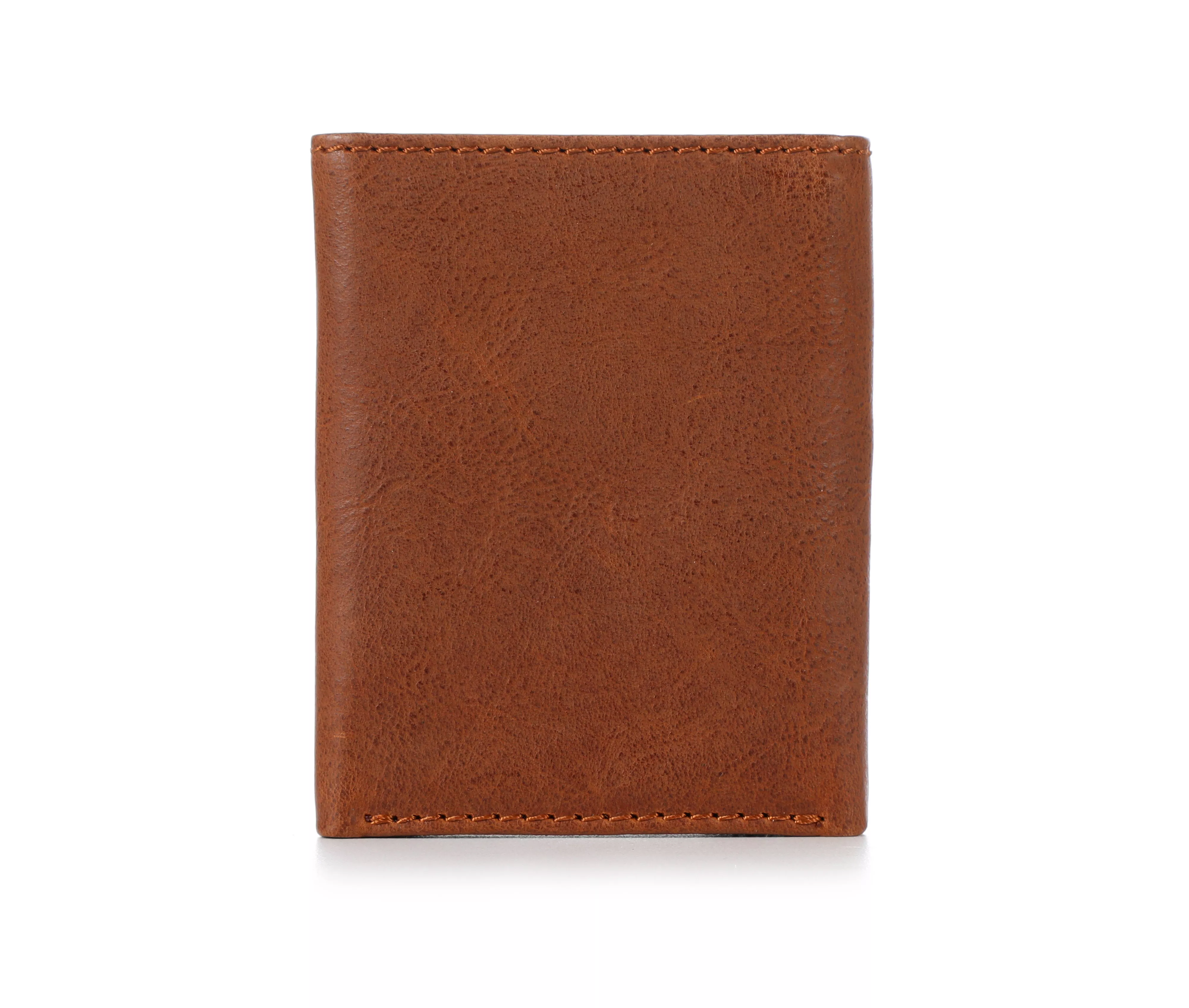 175284-columbia-leather-rfid-trifold-1.webp