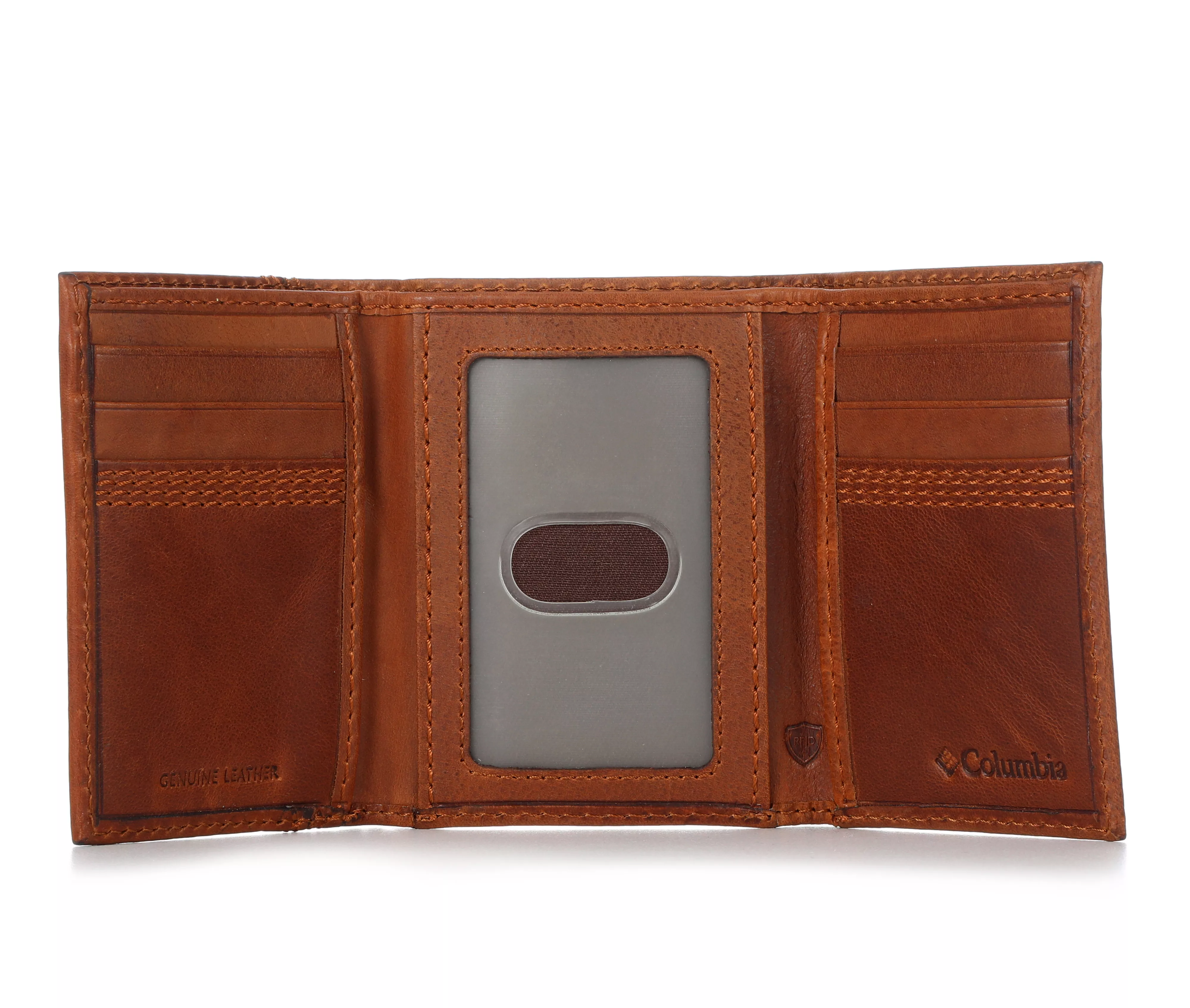 175284-columbia-leather-rfid-trifold-1.webp