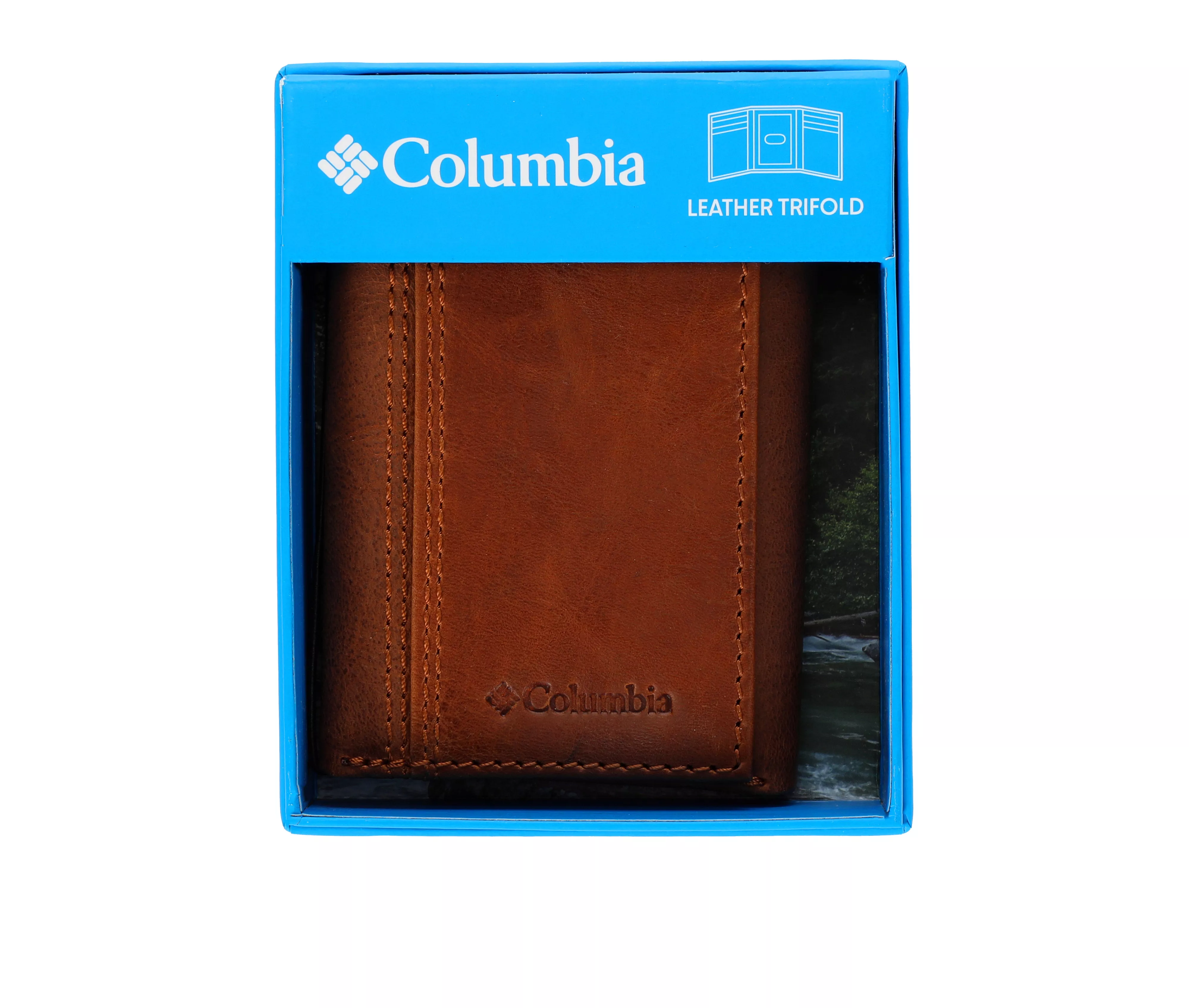175284-columbia-leather-rfid-trifold-1.webp