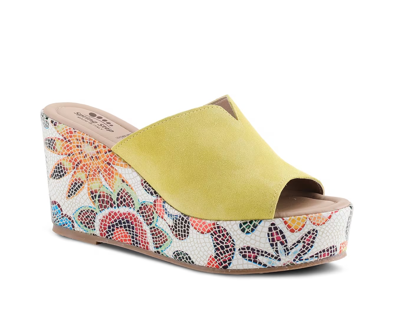 175292-women-x27-s-spring-step-laylani-platform-wedge-sandals-1.jpg