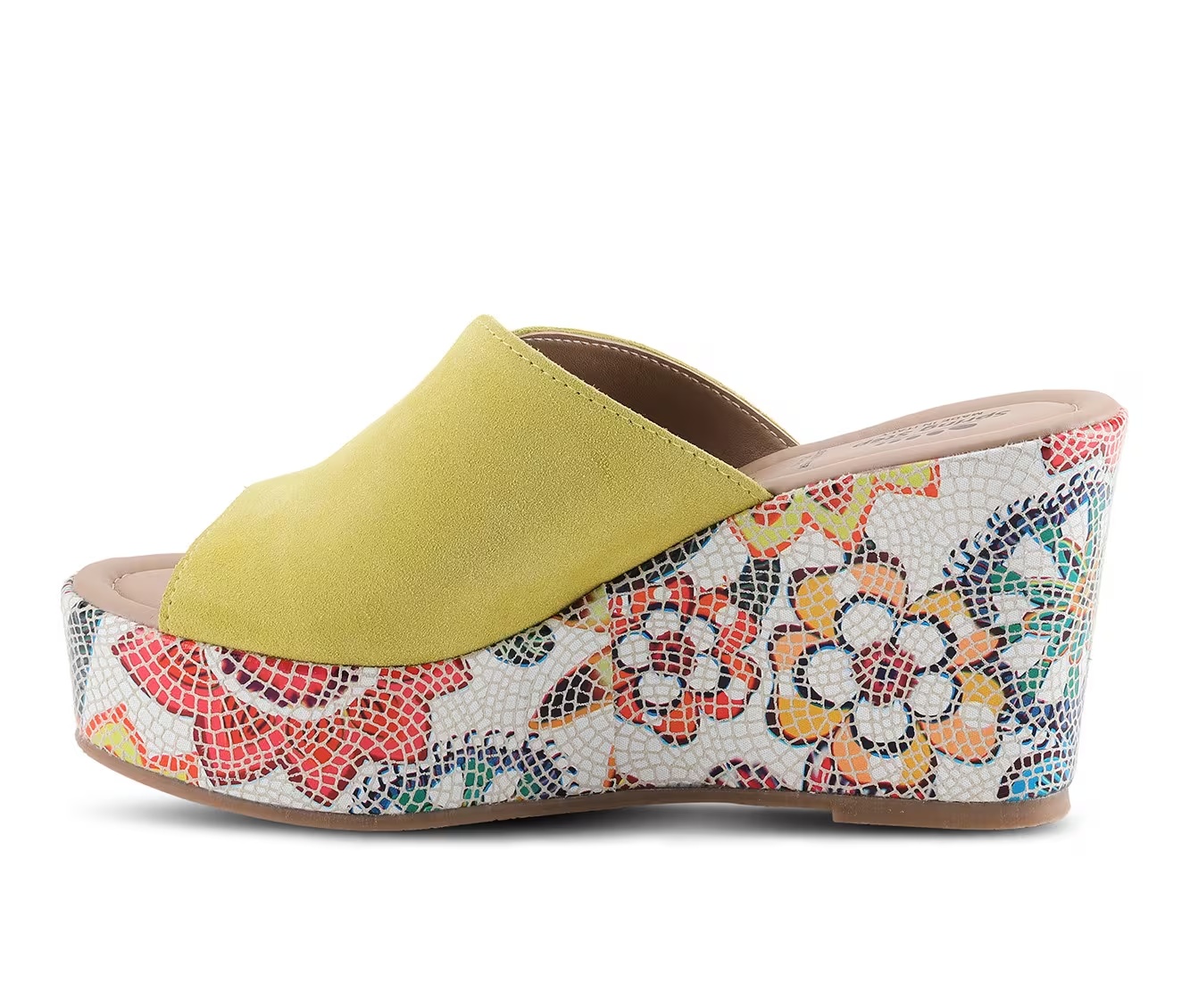 175292-women-x27-s-spring-step-laylani-platform-wedge-sandals-1.jpg