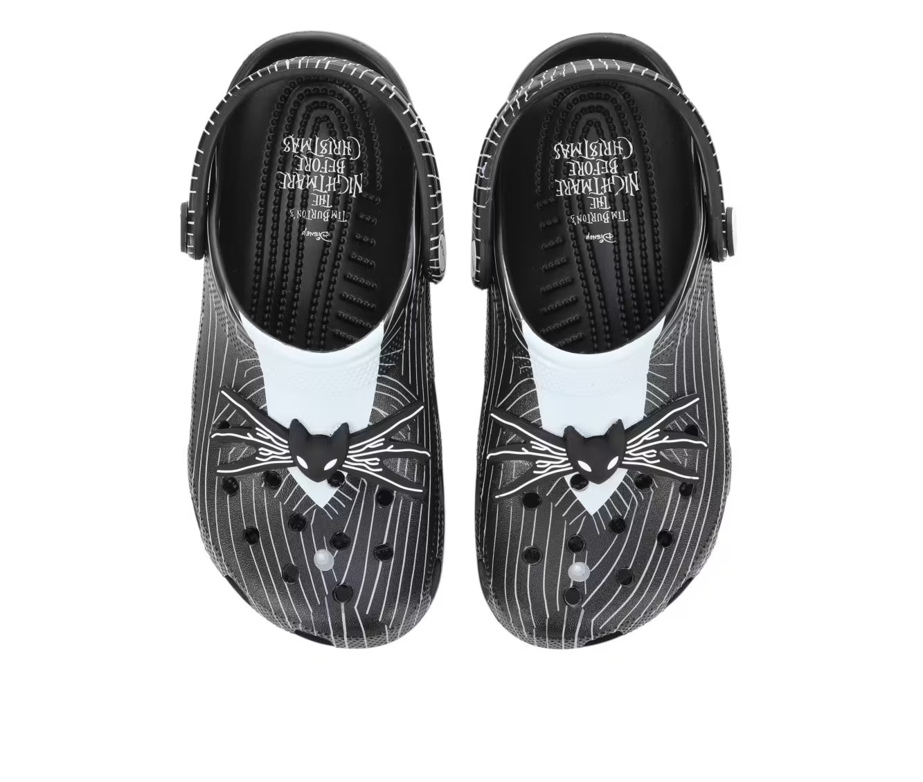 175307-adults-x27-crocs-classic-nightmare-before-christmas-clogs-1.jpg