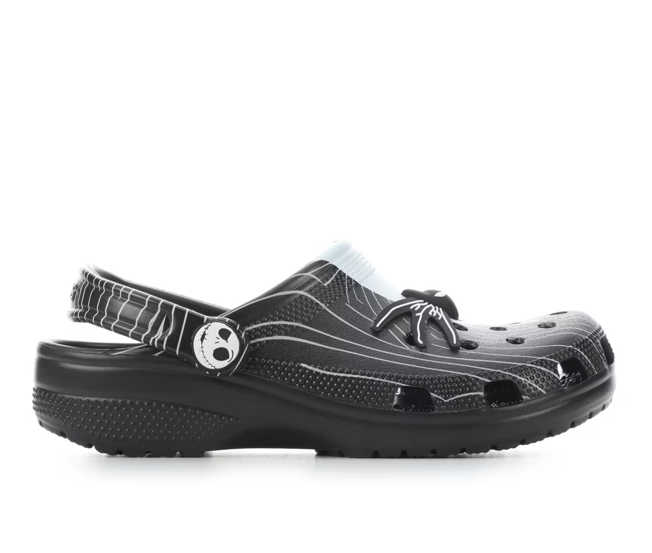 175307-adults-x27-crocs-classic-nightmare-before-christmas-clogs-1.jpg