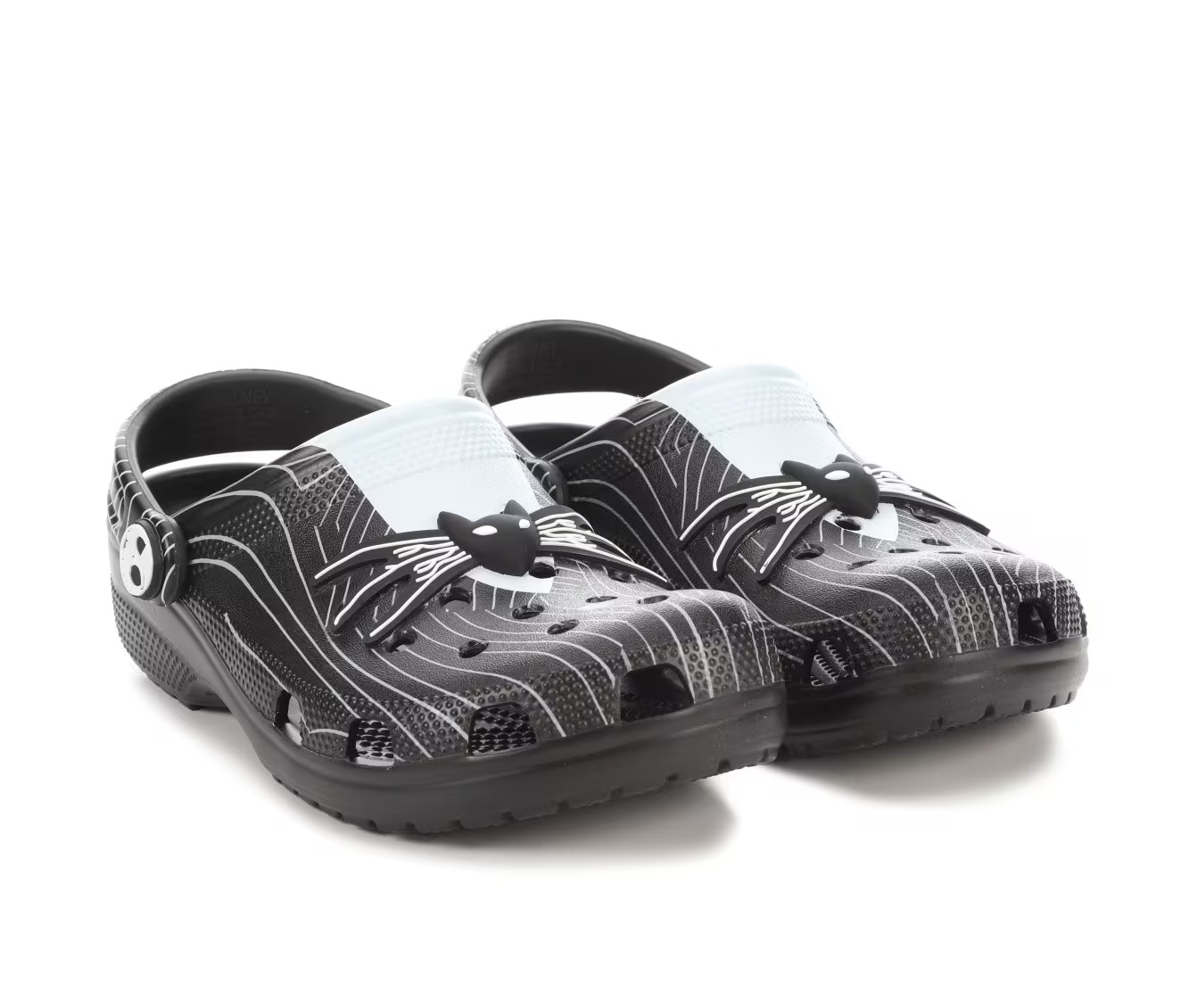 175307-adults-x27-crocs-classic-nightmare-before-christmas-clogs-1.jpg