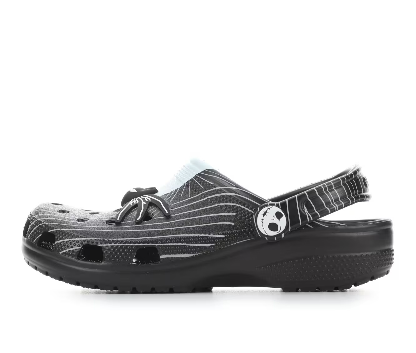 175307-adults-x27-crocs-classic-nightmare-before-christmas-clogs-1.jpg