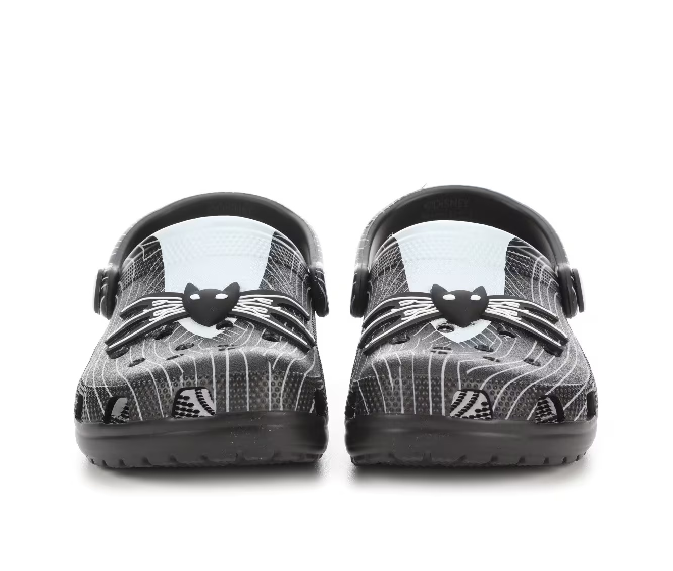 175307-adults-x27-crocs-classic-nightmare-before-christmas-clogs-1.jpg