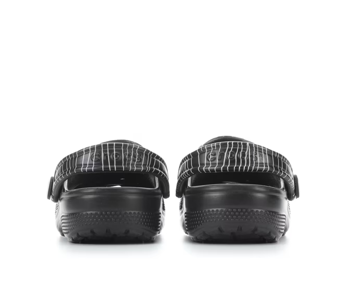 175307-adults-x27-crocs-classic-nightmare-before-christmas-clogs-1.jpg
