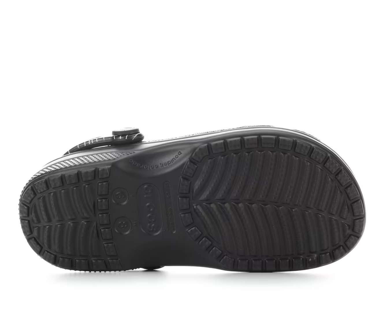 175307-adults-x27-crocs-classic-nightmare-before-christmas-clogs-1.jpg