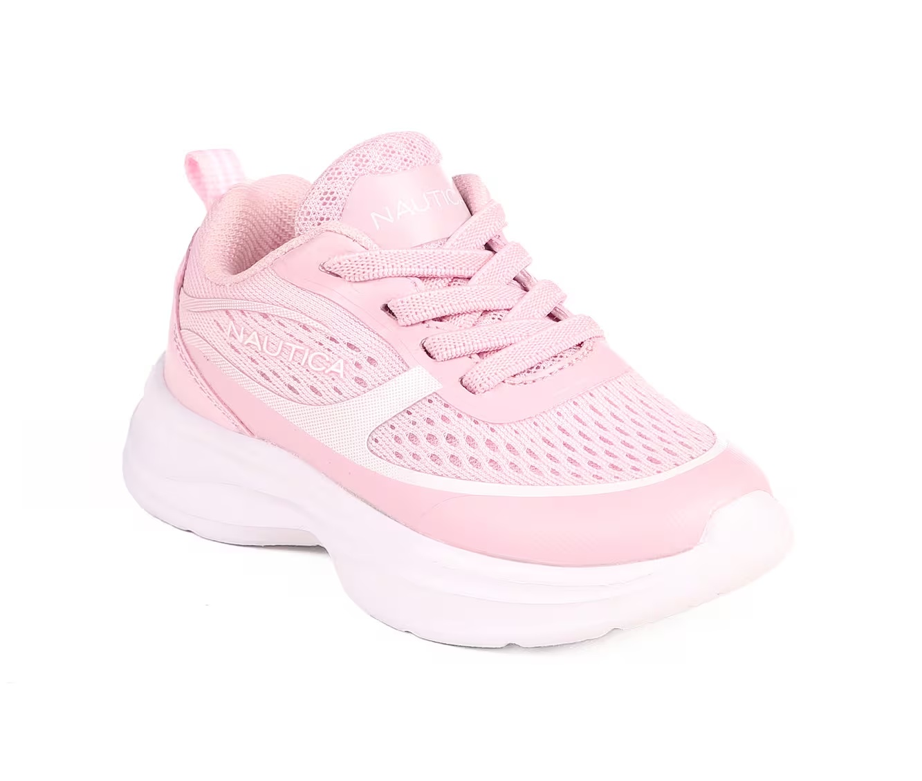175351-girls-x27-nautica-toddler-amp-little-kid-galey-2r-running-shoes-1.jpg