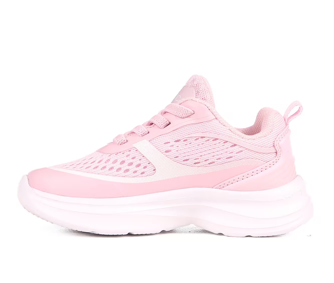 175351-girls-x27-nautica-toddler-amp-little-kid-galey-2r-running-shoes-1.jpg
