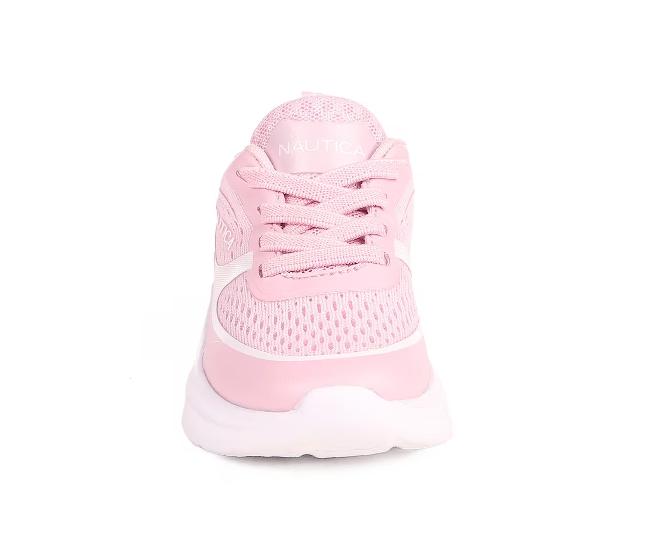 175351-girls-x27-nautica-toddler-amp-little-kid-galey-2r-running-shoes-1.jpg