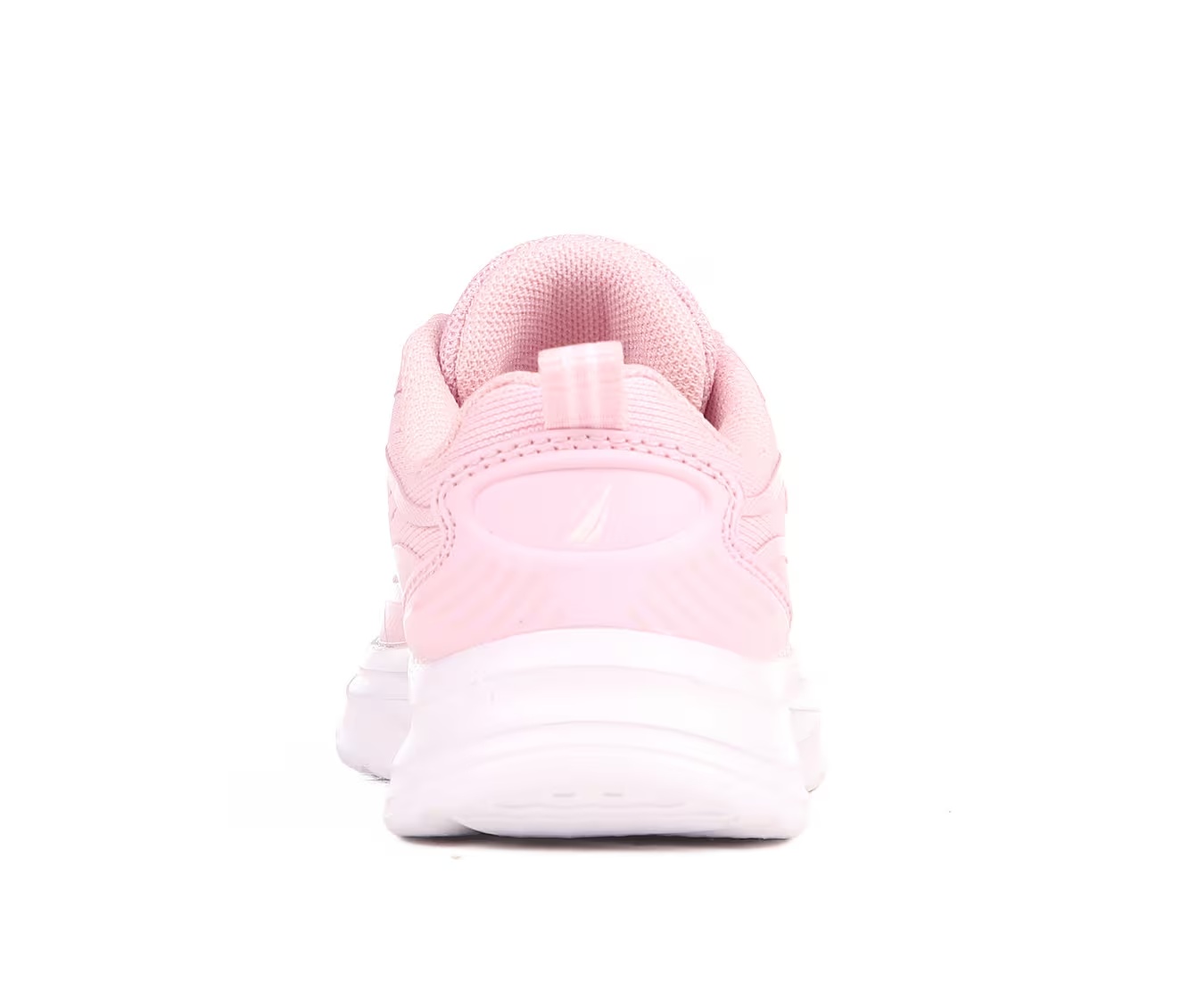 175351-girls-x27-nautica-toddler-amp-little-kid-galey-2r-running-shoes-1.jpg
