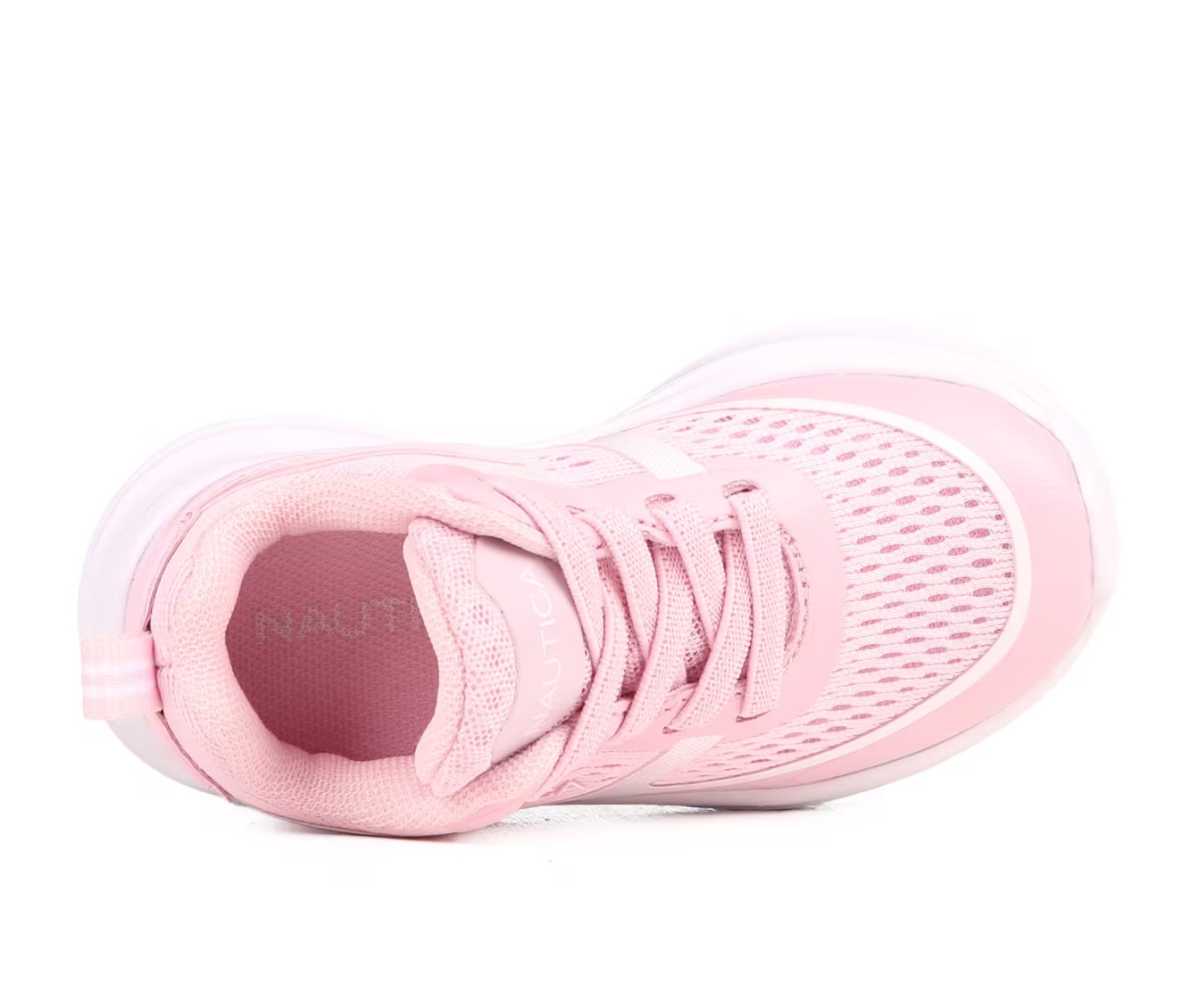 175351-girls-x27-nautica-toddler-amp-little-kid-galey-2r-running-shoes-1.jpg