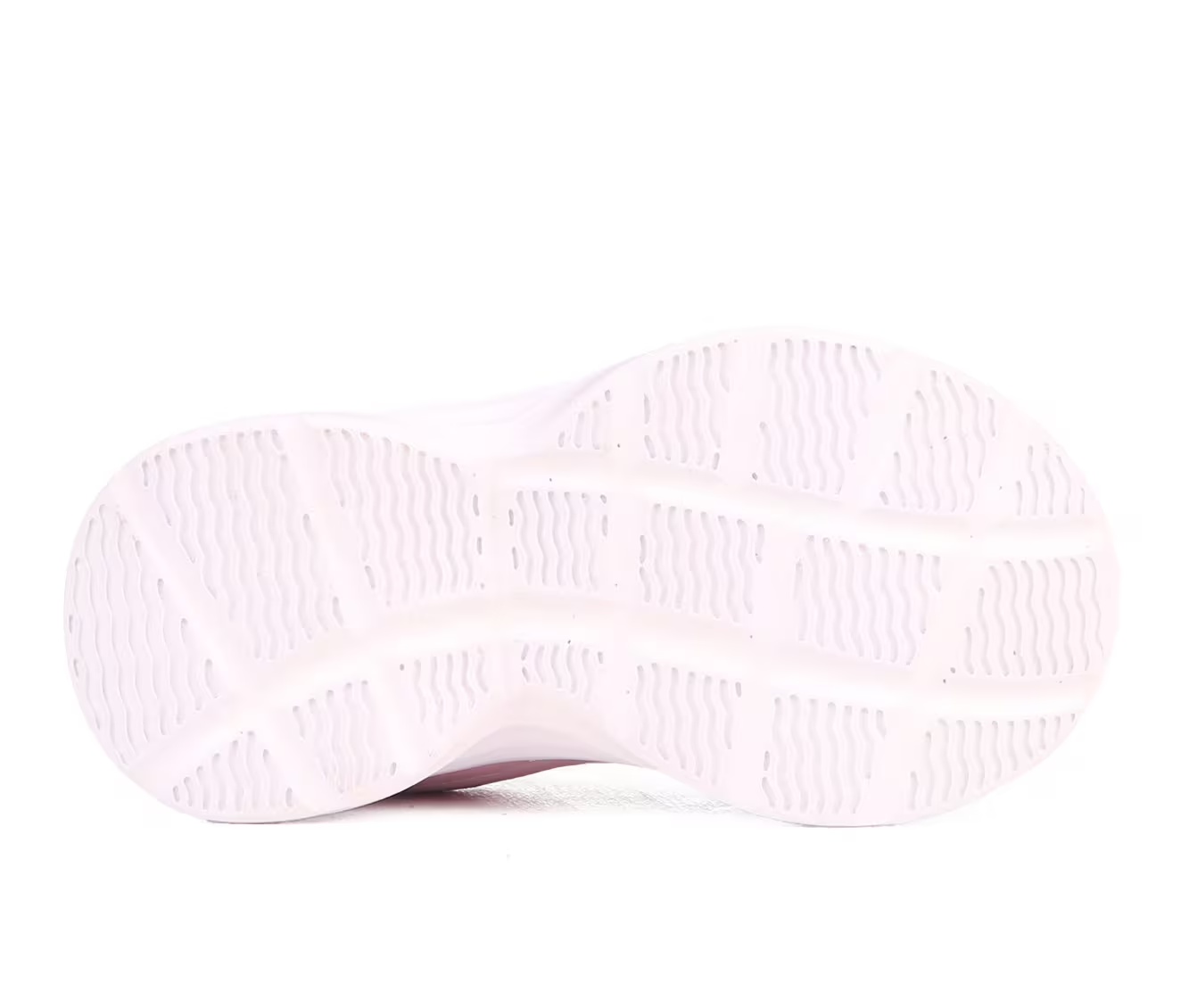 175351-girls-x27-nautica-toddler-amp-little-kid-galey-2r-running-shoes-1.jpg
