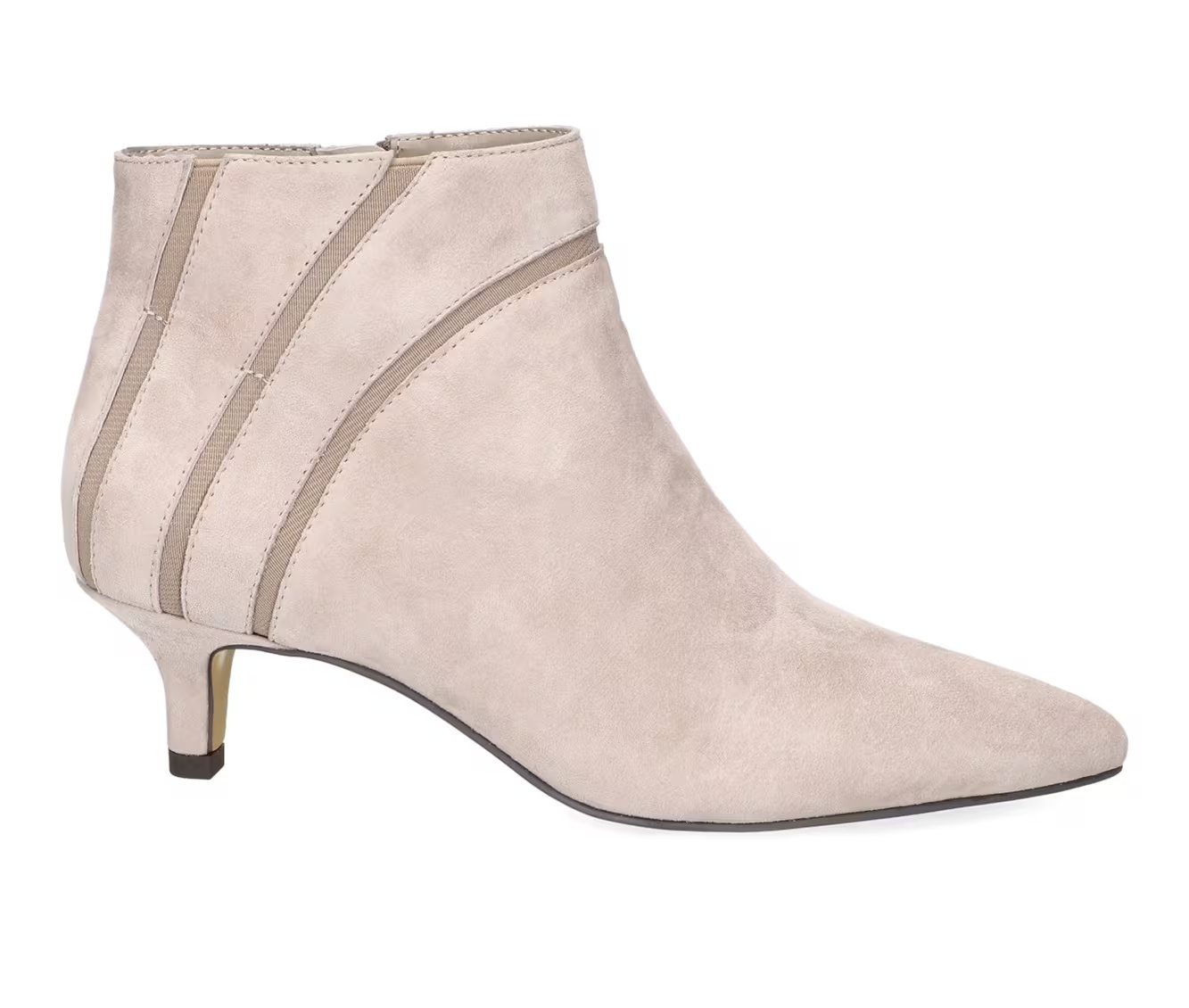 Women's Bella Vita Faraday Booties