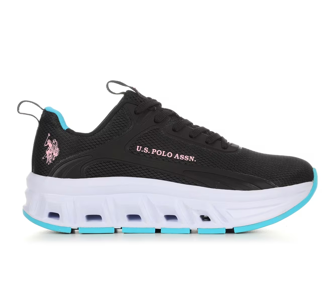175664-women-x27-s-us-polo-assn-sarris-m-sneakers-1.jpg