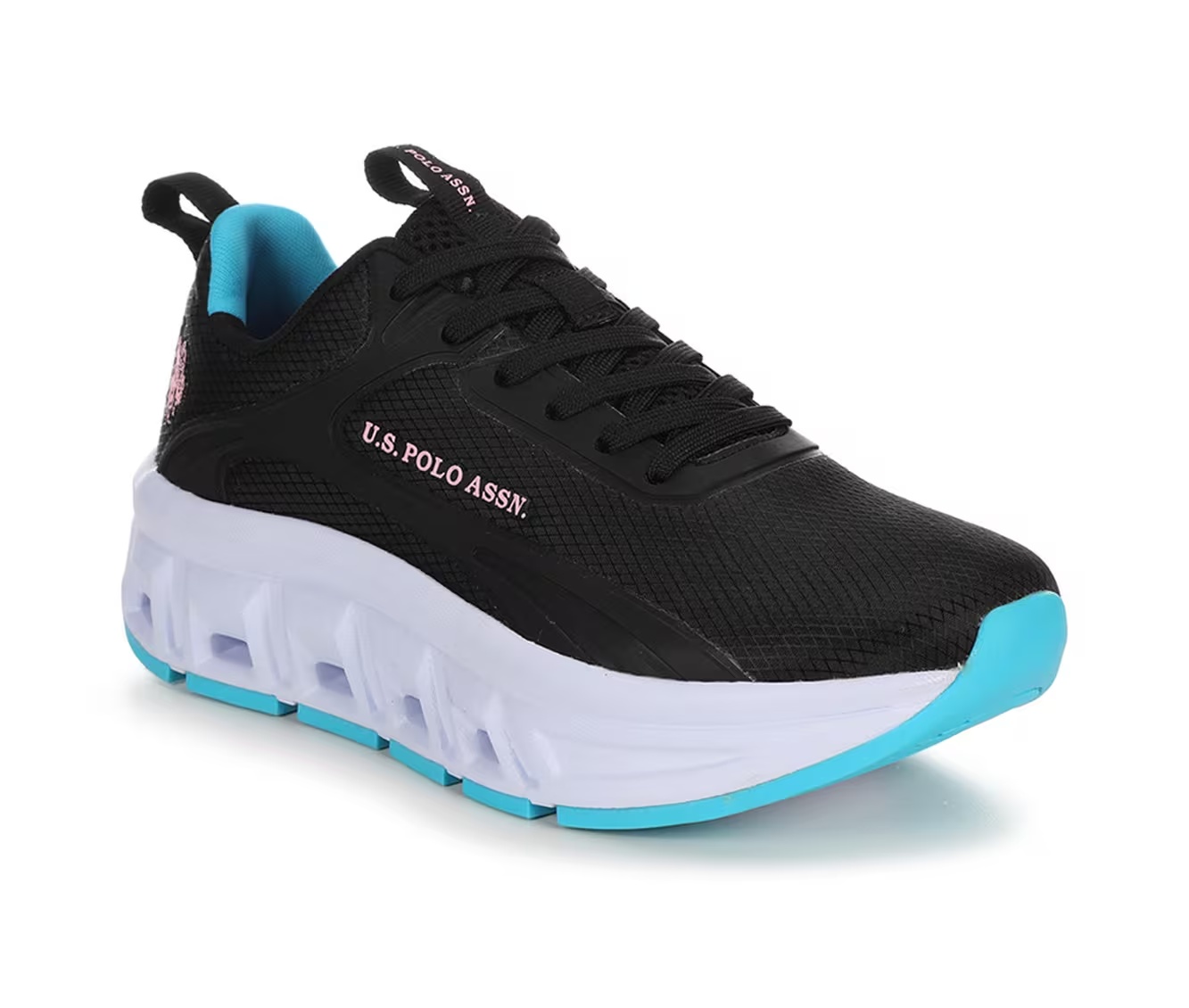 175664-women-x27-s-us-polo-assn-sarris-m-sneakers-1.jpg