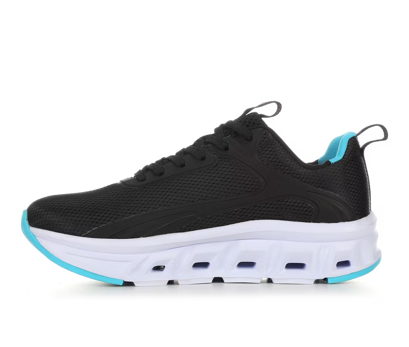 175664-women-x27-s-us-polo-assn-sarris-m-sneakers-1.jpg