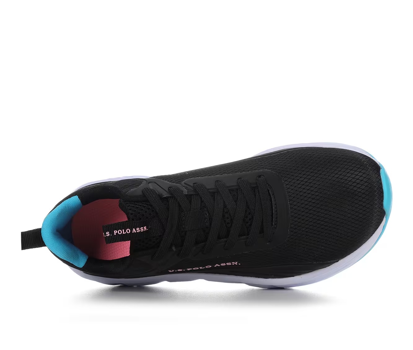 175664-women-x27-s-us-polo-assn-sarris-m-sneakers-1.jpg