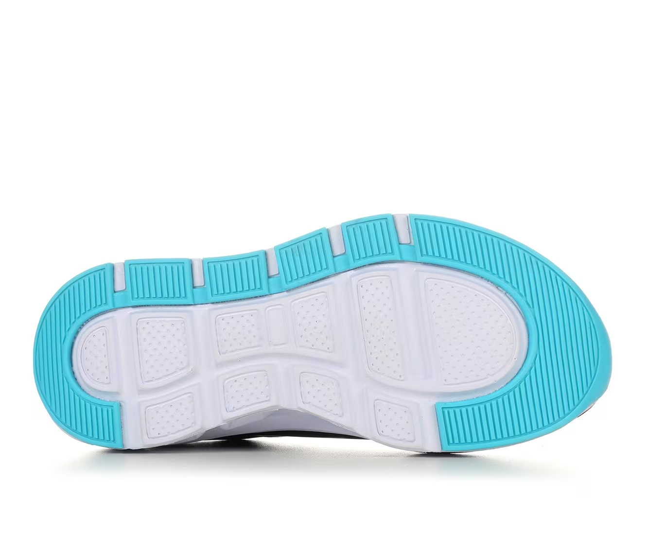 175664-women-x27-s-us-polo-assn-sarris-m-sneakers-1.jpg
