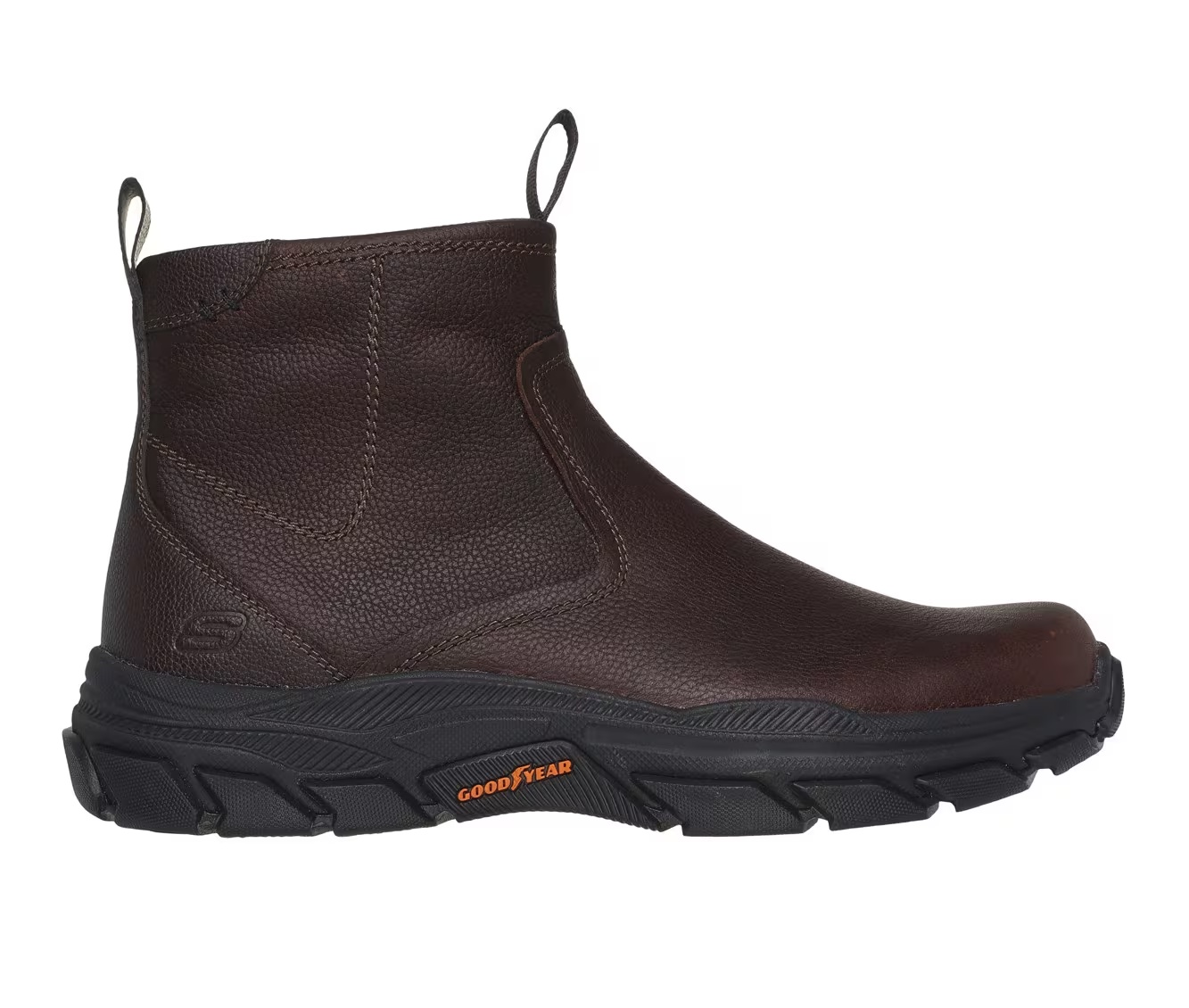 Men's Skechers 205176 Evanston Boots 1 175969-men-x27-s-skechers-205176-evanston-boots-1.jpg