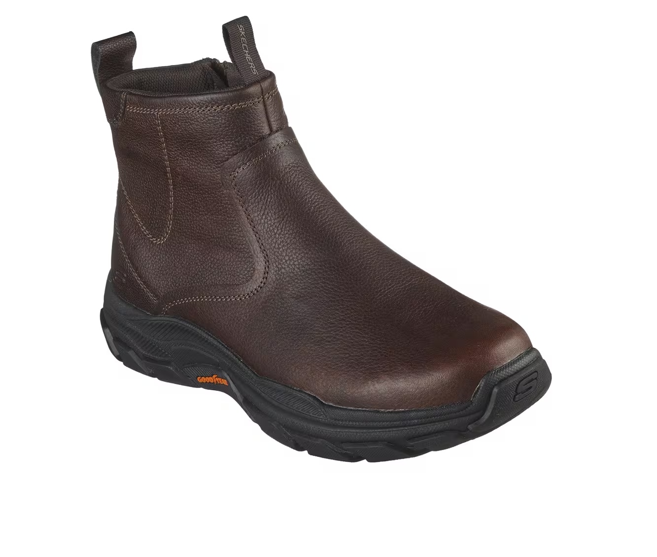175969-men-x27-s-skechers-205176-evanston-boots-1.jpg