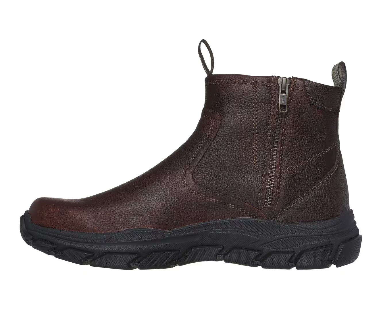175969-men-x27-s-skechers-205176-evanston-boots-1.jpg